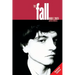 The Fall (Updated)