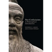 Neo-Confucianism: A Philosophical Introduction