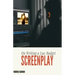 On Writing A Low Budget Screenplay