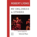 My Onliness & Others: Selected Plays