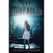 The Incurables