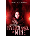 Fallen Angel of Mine: Book Three of the Overworld Chronicles