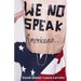 We No Speak Americano: La Guía para Estudiar, Trabajar y Vivir en EEUU