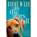 As The Stars Fall: A Book for Dog Lovers