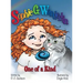 Sophie G Wanderlin: One of a Kind