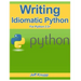 Writing Idiomatic Python 3.3