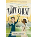 The Hope Chest