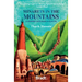 Minarets in the Mountains: A Journey Into Muslim Europe