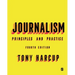 Journalism: Principles and Practice