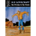 H.P. Lovecraft: The Picture in the House