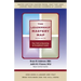 The Leadership Mastery Map: Your Path to Becoming an Exceptional Leader