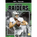 Las Vegas Raiders