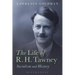 The Life of R. H. Tawney