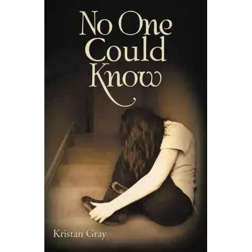 No One Could Know