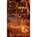 The Mad American: Judgment Day