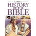 Candle History of the Bible