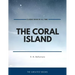 The Coral Island