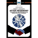 An Analysis of Robert O. Keohane's After Hegemony