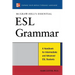 McGraw-Hill's Essential ESL Grammar: A Hnadbook for Intermediate and Advanced ESL Students