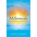 Millennials Your Time Has Come