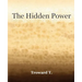 The Hidden Power (1922)