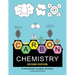 Carbon Chemistry, 2nd edition