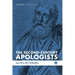 The Second-Century Apologists