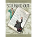Scrubbed Out: Reviving the Doctor's Role in Patient Care
