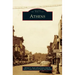 Athens