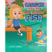 Carson and the Big Talking Fish