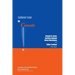 Labour Law in Canada