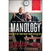 Manology: Secrets of Your Man's Mind Revealed