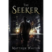 The Seeker