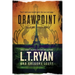 Drawpoint