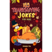 Thanksgiving Jokes for Kids