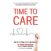 TIME to CARE: How to love your patients and your job