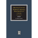 Orange County, North Carolina Deed Books 8 and 9, 1799-1802. (Volume #6)