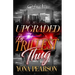 Upgraded By The Trillest Thug: An African American Urban Romance
