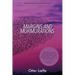 Margins and Murmurations: Transfeminism. Sex work. Time travel.