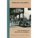 Stories of Erskine Caldwell
