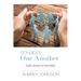 Consider One Another: God's Answer to Incivility
