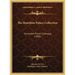 The Hamilton Palace Collection: Illustrated Priced Catalogue (1882)