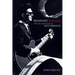 Rhapsody in Black: The Life and Music of Roy Orbison