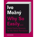 Why So Easily . . . Some Family Reasons for the Velvet Revolution: A Sociological Essay