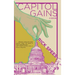 Capitol Gains