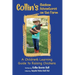 Collin's Chicken Adventures on the Farm: A Children's Learning Guide to Raising Chickens