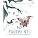 My Footprints