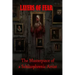 Layers of Fear: The Masterpiece of a Schizophrenic Artist