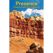 Presence