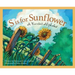 S Is for Sunflower: A Kansas Alphabet